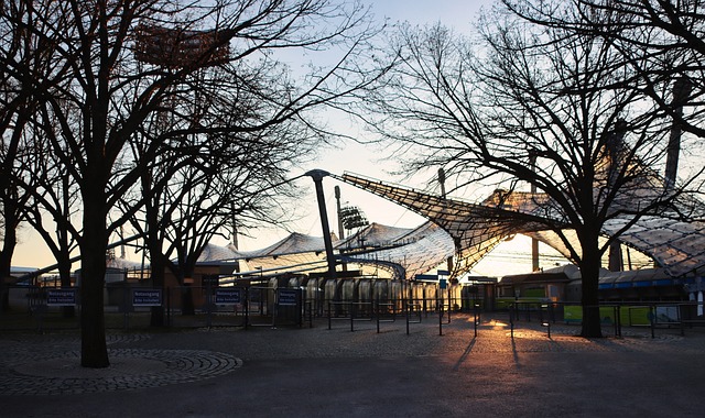 它代表著對 它代表著對