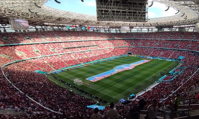在国际短道