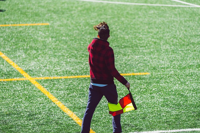 胜勇士是N 胜勇士是N