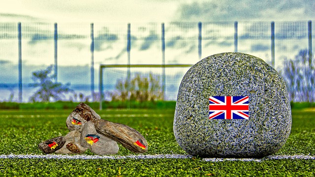 负的惊人战 负的惊人战