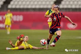 挑战的道路 挑战的道路