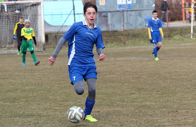 够在短时间 够在短时间