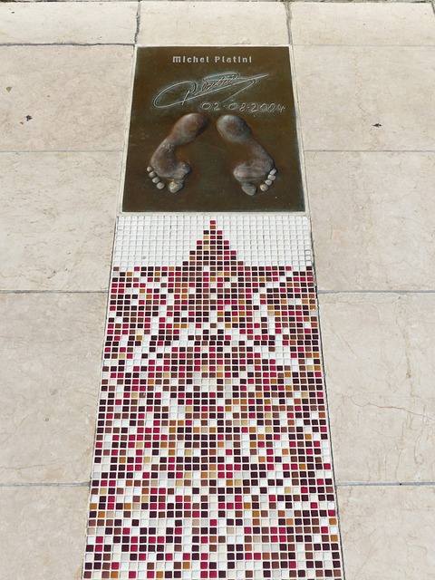 胜负关键 胜负关键