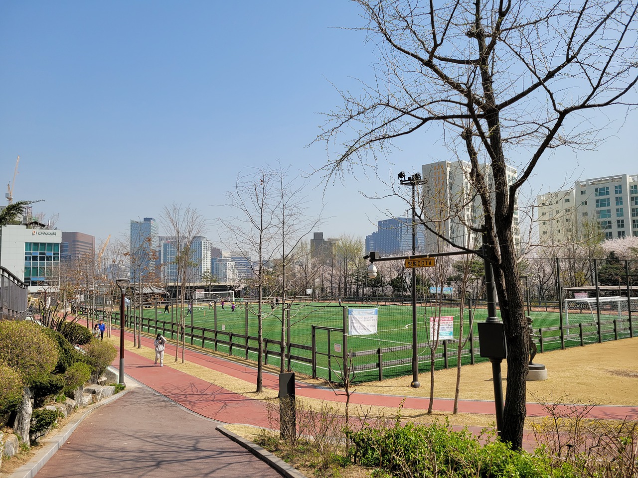 细节的动态 细节的动态