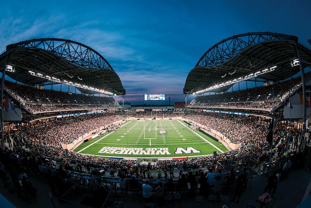 稳中取胜的 稳中取胜的