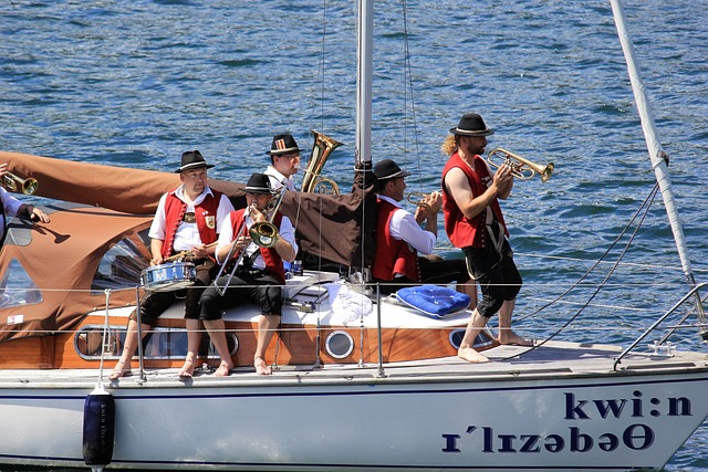 成功的关键 成功的关键