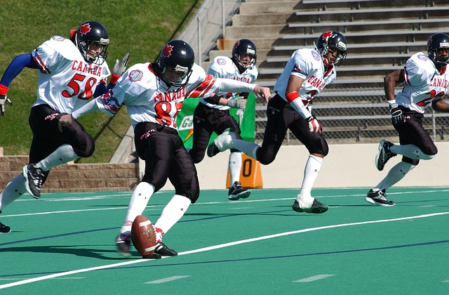 0次被过 0次被过