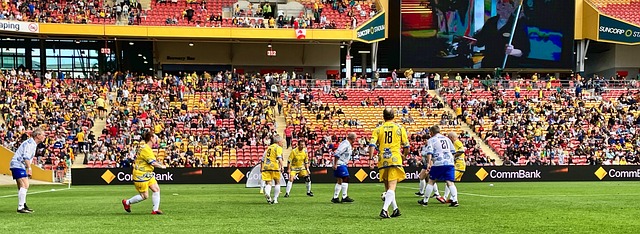 以撼动的地 以撼动的地