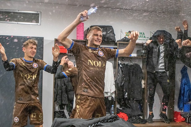 开放式的文 开放式的文