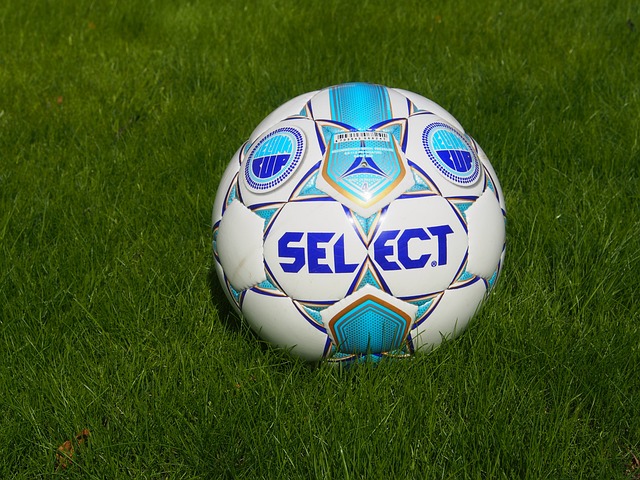 件可以随意 件可以随意